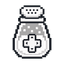 SaltGamer